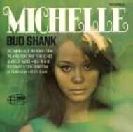 【輸入盤】Michelle (Ltd)