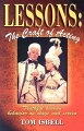 The art of acting is explained with one hundred plain-speaking lessons. Each lesson deals with an essential truth that may be re-visited over and over again. Suitable for students or professional actors.