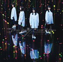 欅坂46BKSCPN_【newcd】 アンビバレント ケヤキザカフォーティーシックス 発売日：2018年08月15日 予約締切日：2018年08月11日 AMBIVALENT JAN：4547366371116 SRCLー9930 (株)ソニー・ミュージックレーベルズ (株)ソニー・ミュージックマーケティング [Disc1] 『アンビバレント』／CD アーティスト：欅坂46 曲目タイトル： &nbsp;1. アンビバレント [4:33] &nbsp;2. Student Dance [4:24] &nbsp;3. 日が昇るまで [4:53] &nbsp;4. アンビバレント ーoff vocal ver.ー [4:33] &nbsp;5. Student Dance ーoff vocal ver.ー [4:24] &nbsp;6. 日が昇るまで ーoff vocal ver.ー [4:52] CD JーPOP ポップス