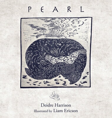 Pearl PEARL [ Deidre Harrison ]
