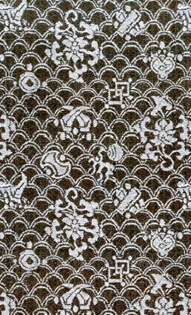 茶道実用手帳（平成30年（2018）版）