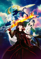 THE NEW GATE Blu-ray BOX【Blu-ray】