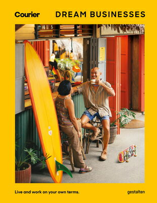 Scarcity Brain Fix Your Craving Mindset and Rewire Your Habits to Thrive with Enough【電子書籍】[ Michael Easter ]