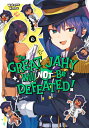 The Great Jahy Will Not Be Defeated! 06 GRT DEFEATED （The Defeated!） [ Wakame Konbu ]