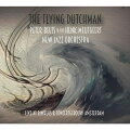 【輸入盤】Flying Dutchman