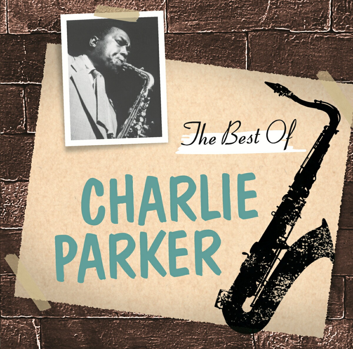 1000YEN ���㥺::�����٥��ȡ����֡����㡼�꡼���ѡ�����