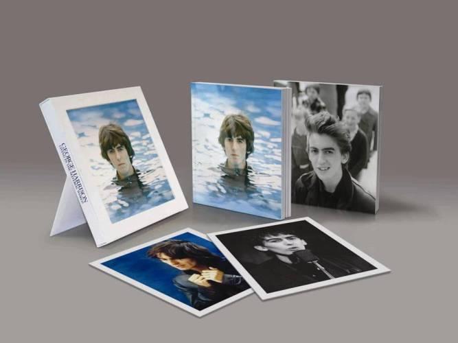 ���硼�����ϥꥹ��/������󥰡����󡦥����ޥƥꥢ�롦���� ���쥯�����������ǥ������ ��1000���åȸ���ۥ��ꥢ��ʥ�С�����