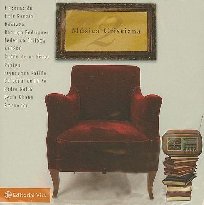 Musica Cristiano 2