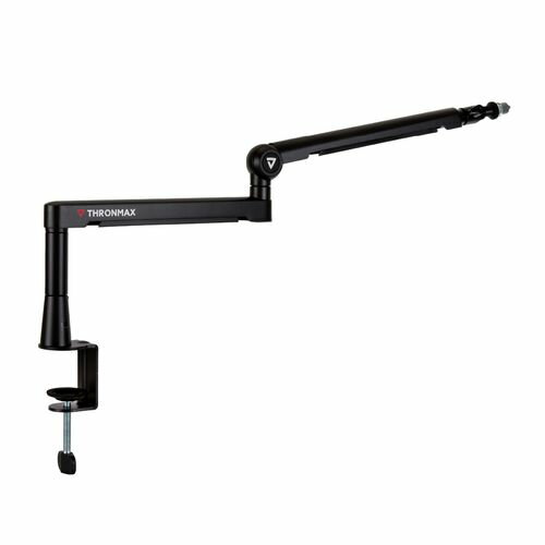 Thronmax TWIST BOOM ARM S6 プレミアム マイクアームスタンド