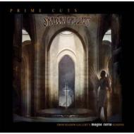 【輸入盤】Prime Cuts (Ltd)(Digi)