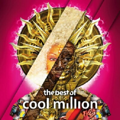 【輸入盤】Best Of Cool Million