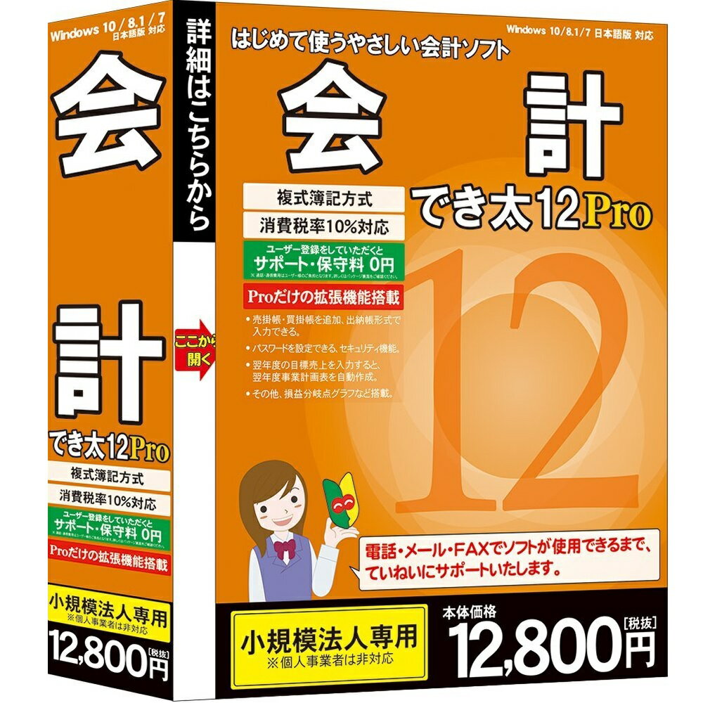 ��פǤ��� 12 Pro