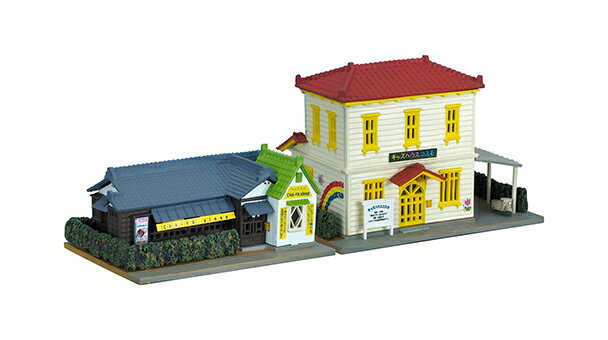 ŷ֥å㤨֥ ʪ쥯109-4 إåɥѡåϥ (ŴƻϷ 쥯פβǤʤ2,981ߤˤʤޤ