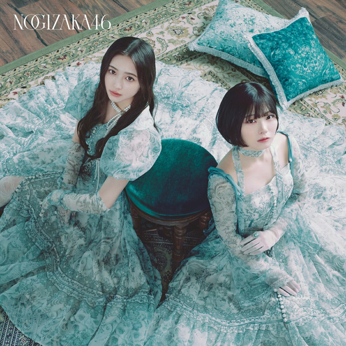 楽天市場】乃木坂46 タイトル未定 (初回限定盤(CD・DVD)の通販 楽天市場】乃木坂46 タイトル未定 (初回限定盤(CD・DVD)の通販