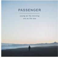 【輸入盤】Young As The Morning Old As The Sea