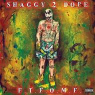 【輸入盤】Ftfomf