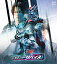 Vシネクスト「リバイスForward 仮面ライダーライブ&エビル&デモンズ」【Blu-ray】