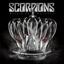 【輸入盤】Return To Forever (Ltd)(Dled) [ Scorpions ]