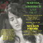【輸入盤】マルタ・アルゲリッチ ライヴ第17集（2CD）
