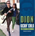 【輸入盤】Kickin Child: Lost Columbia Album 1965