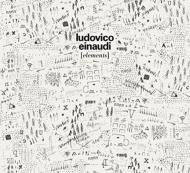 【輸入盤】Elements [ Makaya ]