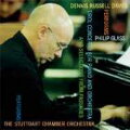 【輸入盤】Tirol Concerto, Selections Frompassages: D.r.davies(P) / Stuttgart.co