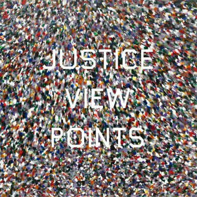 【輸入盤】Viewpoints
