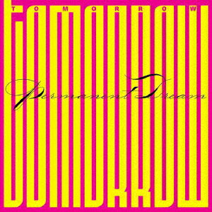 �ѡ��ޥͥ�ȡ��ɥ꡼�� [ �ȥ������ ]