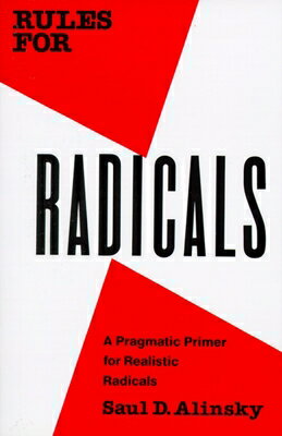 This primers tells the "have-nots" how they can organize to achieve real political power for the practice of true democracy.