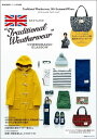 Traditional Weatherwear 2014 Autumn & Winter