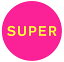 【輸入盤】SUPER (LP)