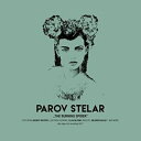 【輸入盤】Burning　Spider　[　Parov　Stelar　]