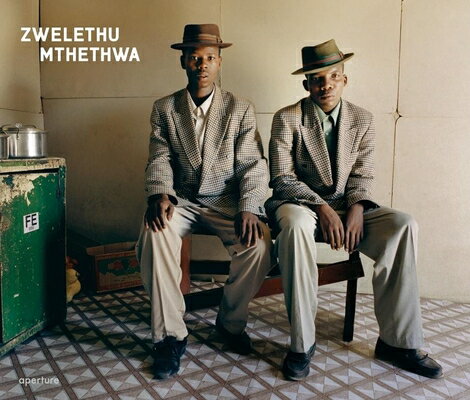 ZWELETHU MTHETHWA(H)