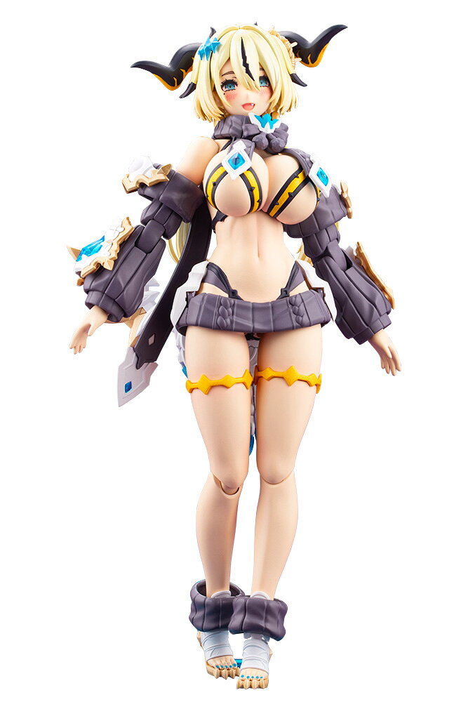 製品画像：21位