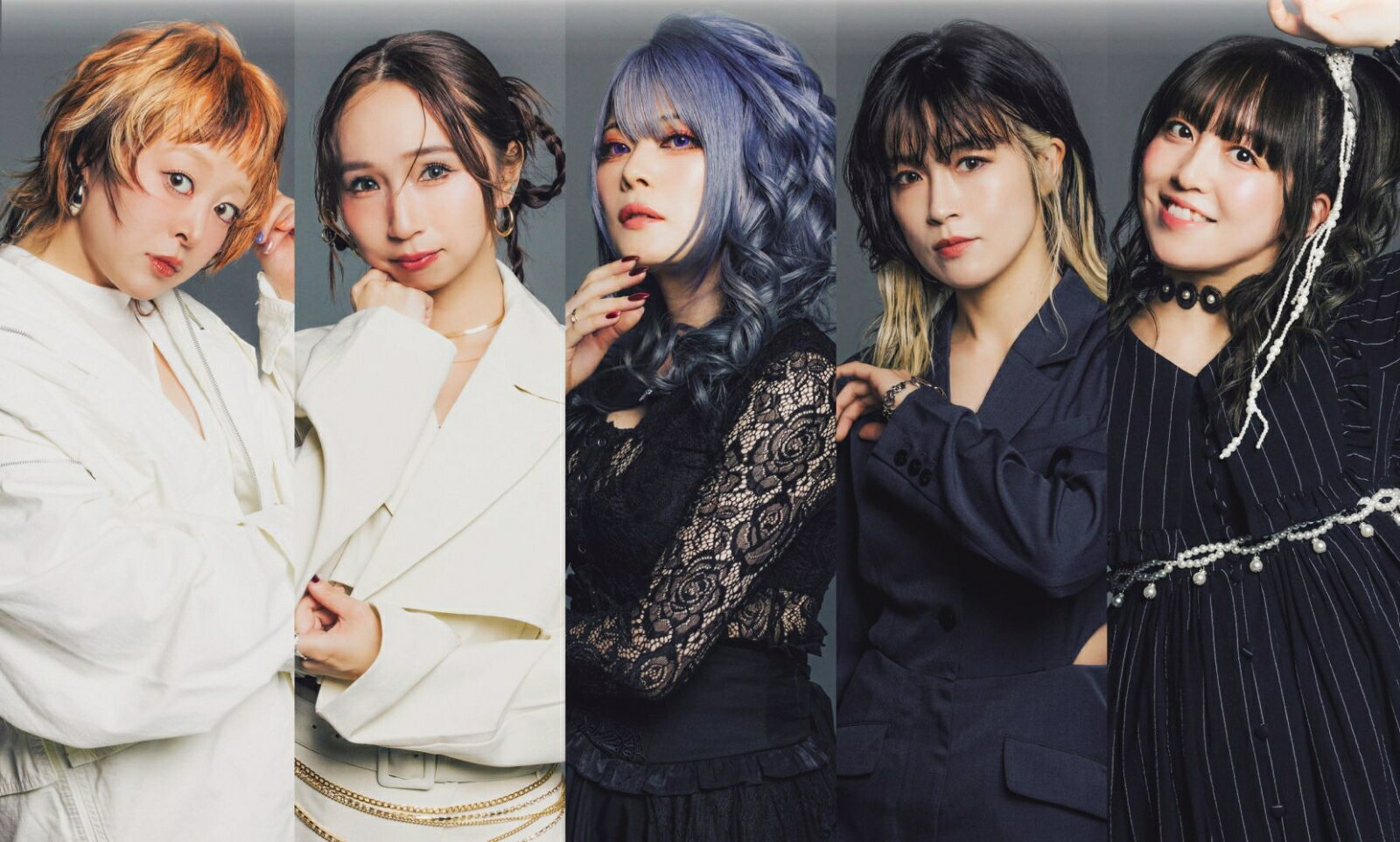 DOLLS AETHER（初回プレス限定豪華盤 CD＋Blu-ray）