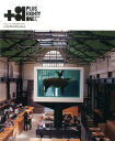 +81 vol.74 Local Branding issue (+81)