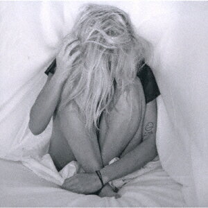 ルージング [ ブリー ]