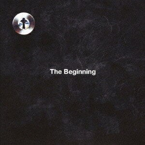 The Beginning [ ONE OK ROCK ]