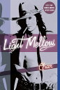 Light Mellow Char【カセットテープ】 [ C