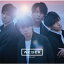 READY (初回限定盤 CD＋DVD)