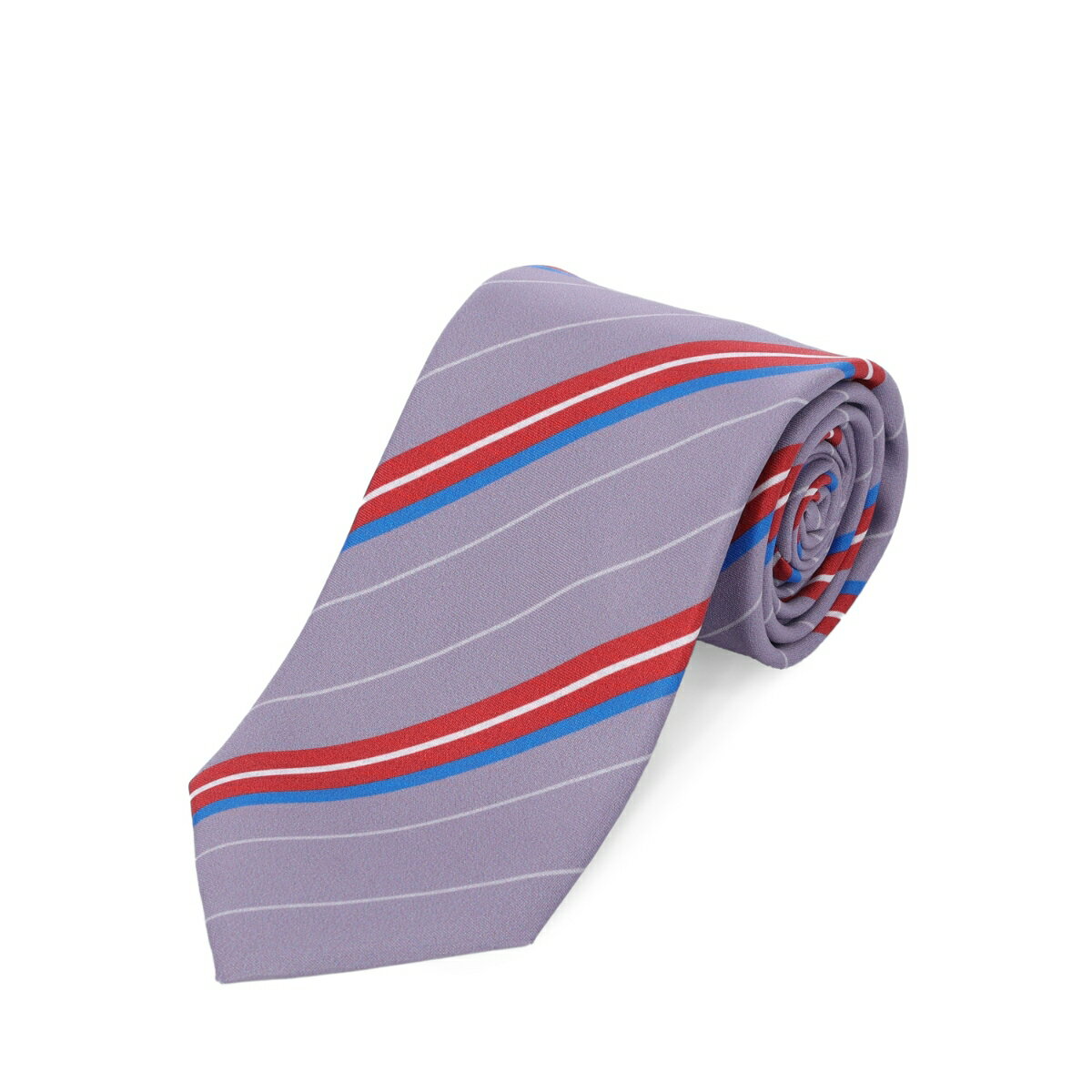 しぐれうい 衣装イメージデザイン ネクタイ【グッズ】