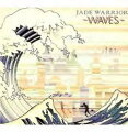 【輸入盤】Waves (Rmt)