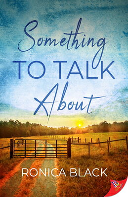 Something to Talk About SOMETHING TO TALK ABT [ Ronica Black ]