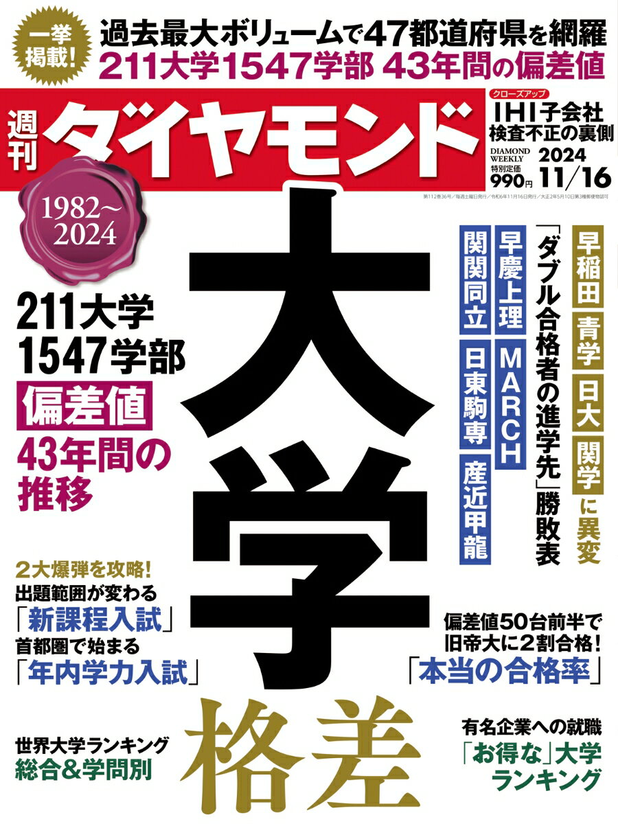 2024年 鉄緑会の大学合格実績 | 関東の国公立医学部合格から研修 2024年 鉄緑会の大学合格実績 | 関東の国公立医学部合格から研修