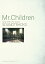 Mr．Children／SOUNDTRACKS