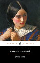 Jane Eyre JANE EYRE （Penguin Classics） Charlotte Bront