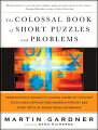 Grouped by subject and arrayed from easiest to hardest, the puzzles gathered here have been selected by Gardner for their illuminating--and often bewildering--solutions. Filled with over 300 illustrations.