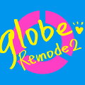 昨年リリース「Remode 1」にあえて収録されなかった「DEPARTURES」や「Feel Like dance」などの名曲が新たなアレンジで収録。
さらに特典として、これまでリリースされなかった未発表音源も収録!
globe 20周年を記念し、数々の名曲を"再生"し昨年リリースした「Remode 1」に続く第2弾。

＜収録内容＞
【CD】
01.Feel Like dance
02.MUSIC TAKES ME HIGHER
03.DEPARTURES
04.Anytime smokin' cigarette
05.Can?t Stop Fallin? in Love
06.try this shoot
07.Get Wild
08.Perfume of love
09.genesis of next
10.illusion
11.Self Control

【DVD】
01.「Feel Like dance」MUSIC VIDEO
02.TK & MARC ”Remode2” INTERVIEW