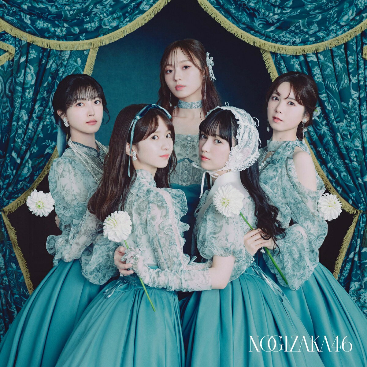 楽天市場】乃木坂46 タイトル未定 (初回限定盤(CD・DVD)の通販 楽天市場】乃木坂46 タイトル未定 (初回限定盤(CD・DVD)の通販