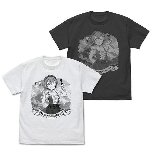 楽天市場】椎名林檎 Tシャツの通販